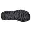 Footsteps Back to Basics „Black“
