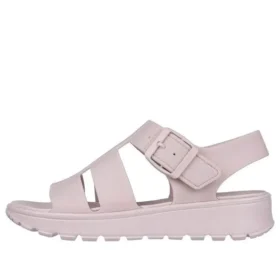 Footsteps Back to Basics „Pink“