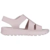 Footsteps Back to Basics „Pink“