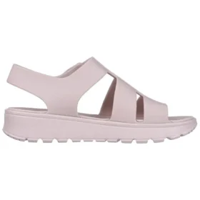 Footsteps Back to Basics „Pink“
