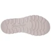 Footsteps Back to Basics „Pink“