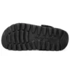 Footsteps Clogs „Black“