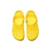 Footsteps Clogs „Yellow“