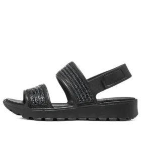 Footsteps How extra „Black“