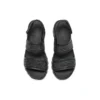 Footsteps How extra „Black“