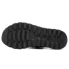 Footsteps How extra „Black“