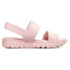 Footsteps Sandalen Pink