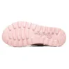 Footsteps Sandalen Pink