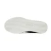 Freizeit-High-Top-Schuhe „Black White“