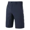 Freizeit-Shorts „Navy“
