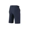 Freizeit-Shorts „Navy“