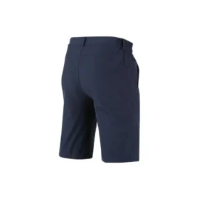 Freizeit-Shorts „Navy“