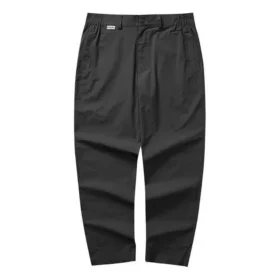 Freizeithose „Schwarz“