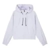 Freizeitjacke „Purple“