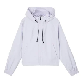 Freizeitjacke „Purple“