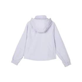 Freizeitjacke „Purple“