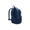 Freizeitrucksack „Navy“