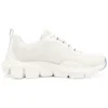 Fresh Comfort Fresh Energy „White Blue“