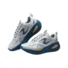 Future Sport Sneaker „White Blue“
