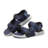 Gambix 2.0 „Navy“