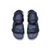 Gambix 2.0 „Navy“