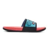 Gambix 3 „Pink Blue“