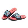 Gambix 3 „Pink Blue“