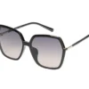 Geometric Classic Sonnenbrille Geometric Classic Sonnenbrille