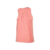 Gewebte Weste „Pink Navy“