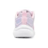 Girls Go Run 650 „Pink Lavender“