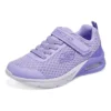 Girls Microspec Max „Lavender“