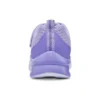 Girls Microspec Max „Lavender“