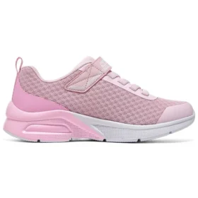 Girls Microspec Max „Pink“