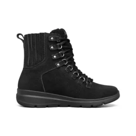 Glacial Ultra „Black“