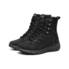 Glacial Ultra „Black“