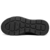 Glacial Ultra „Black“