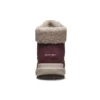 Glacial Ultra „Burgundy“