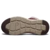 Glacial Ultra „Burgundy“