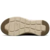 Glacial Ultra „Chestnut“