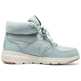 Glacial Ultra Stiefel „Light Blue“