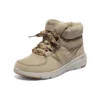 Glacial Ultra „Tan“