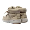 Glacial Ultra „Tan“