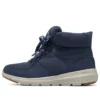 Glacial Ultra „Trend Up – Navy“