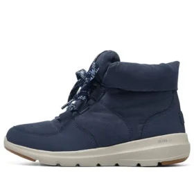 Glacial Ultra „Trend Up – Navy“