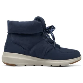 Glacial Ultra „Trend Up – Navy“