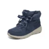 Glacial Ultra „Trend Up – Navy“