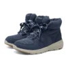 Glacial Ultra „Trend Up – Navy“