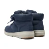 Glacial Ultra „Trend Up – Navy“