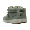 Glacial Ultra „Trend Up – Olive“