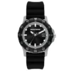 Glen Oaks Uhr